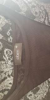 Платье (Турция)