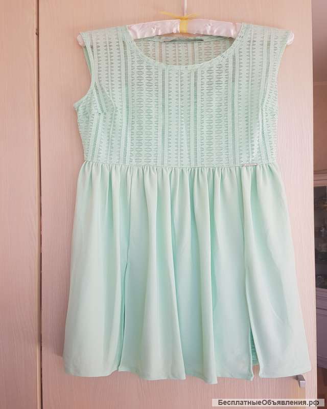 Платье (Guess)