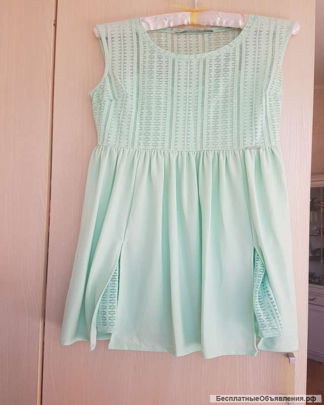 Платье (Guess)