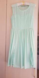 Платье (Guess)