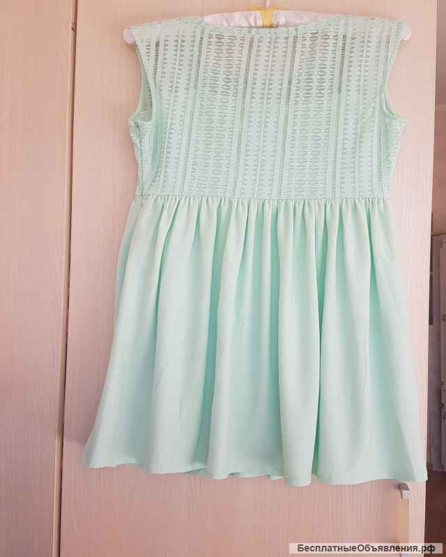 Платье (Guess)