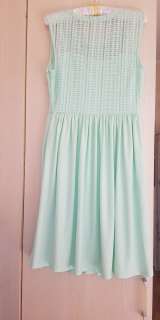 Платье (Guess)