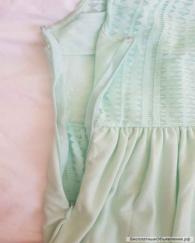 Платье (Guess)