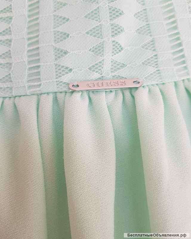 Платье (Guess)