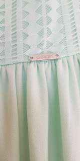 Платье (Guess)