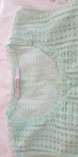 Платье (Guess)