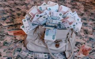 Займы без отказа, не рассрочки и без залога