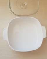Набор кастрюль фирмы (CorningWare - США)