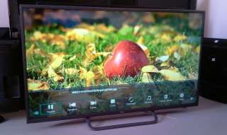 Телевизор 48 дюйм