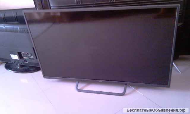 Телевизор 48 дюйм