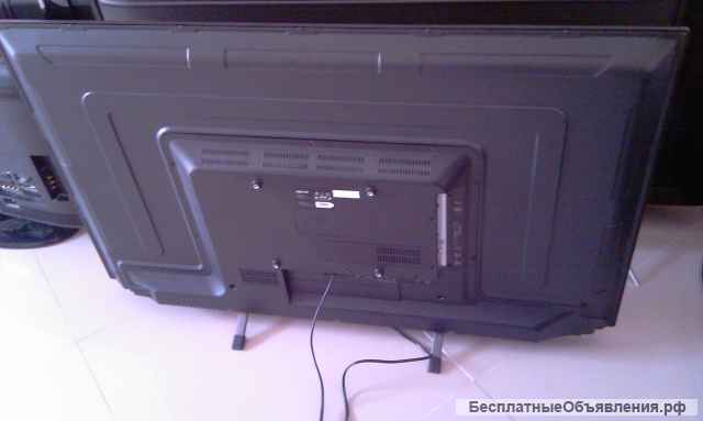 Телевизор 48 дюйм