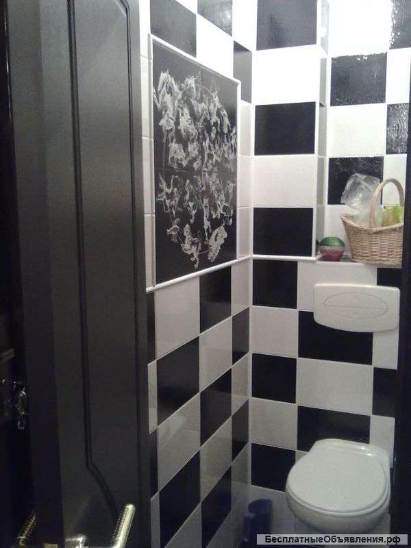 Ремонт демонтаж отделка