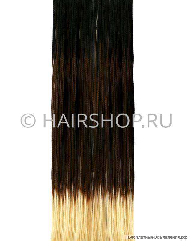 «ЗИЗИ» ОМБРЕ (пр) 1/8/613