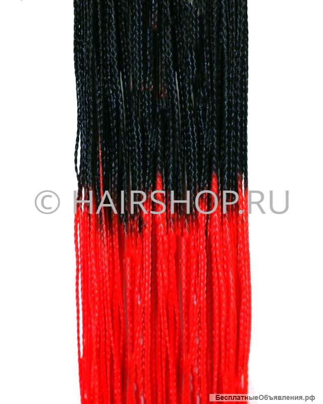 «ЗИЗИ» ОМБРЕ (пр) 1/К19