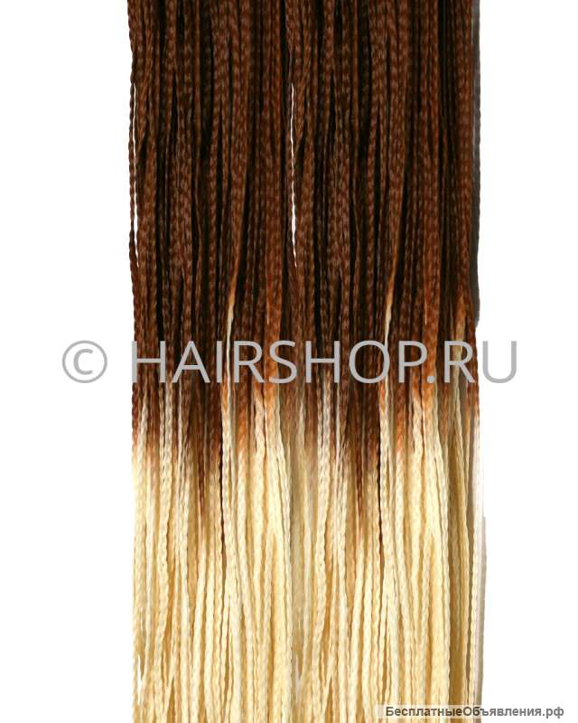 «ЗИЗИ» ОМБРЕ (пр) 27/613