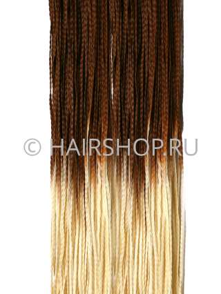 «ЗИЗИ» ОМБРЕ (пр) 27/613