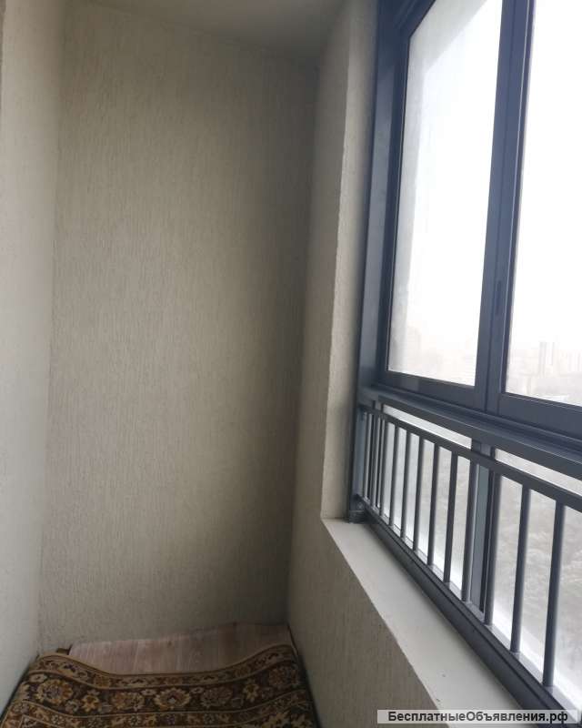 2 к Евродвушка кв Екатеринбург Юго-Западный Академика Постовского 17 А