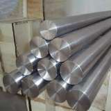 Научно-промышленный комплекс ОборонМетХим оптовая продажа металлопроката в Орле и по РФ