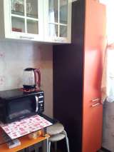 2-комнатной кв. после ремонта Бирюлево-Западное