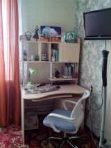 2-комнатной кв. после ремонта Бирюлево-Западное