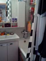 2-комнатной кв. после ремонта Бирюлево-Западное