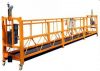 Фасадный подъемник (люлька) Shenxi ZLP 630