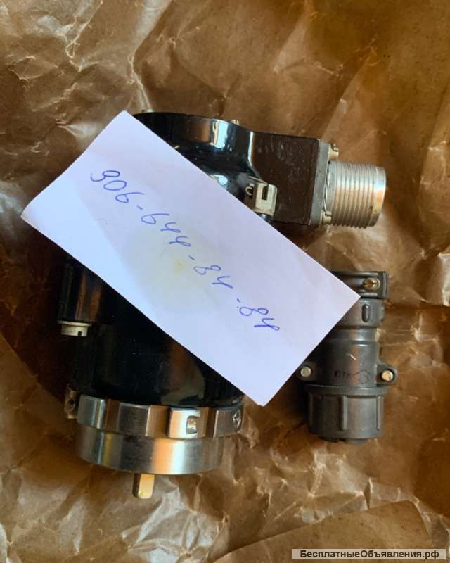 Дтэ-1; дтэ-2; дтэ-5т; дтэ-6т