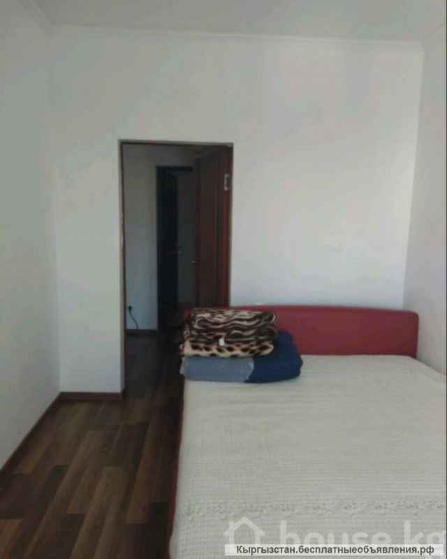 2х комнатную квартиру Бостери