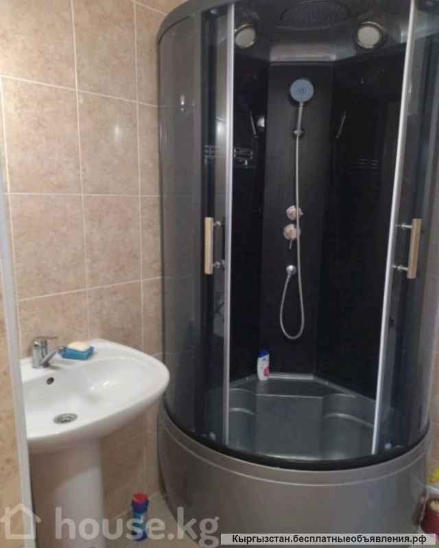 2х комнатную квартиру Бостери