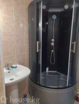 2х комнатную квартиру Бостери