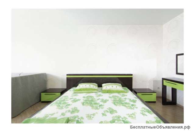 Сдам квартиру в центре Сочи