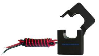 Со склада в Москве и под заказ новые разборные трансформаторы тока SACI (Иcпания)