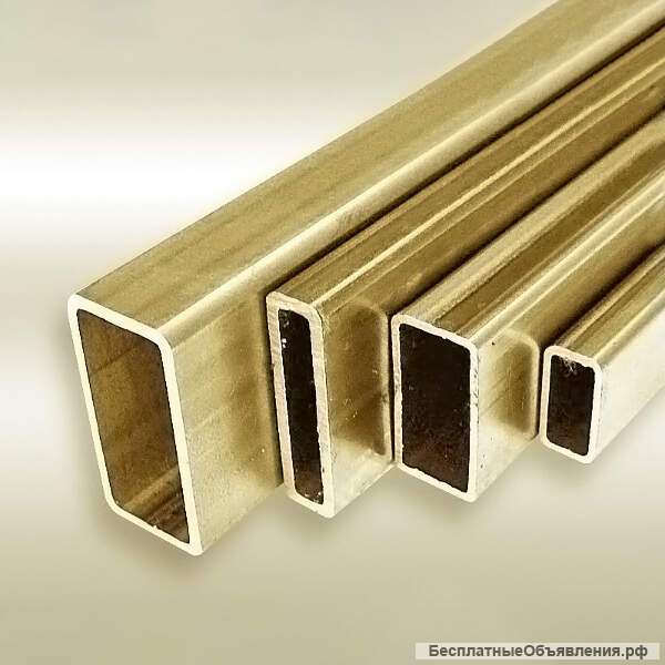 Научно-промышленный комплекс ОборонМетХим оптовая продажа металлопроката в Архангельске и по РФ