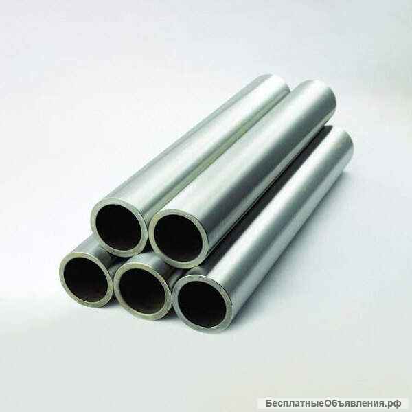 Научно-промышленный комплекс ОборонМетХим оптовая продажа металлопроката в Архангельске и по РФ