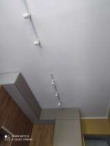 Ремонт вашей квартиры на пять с