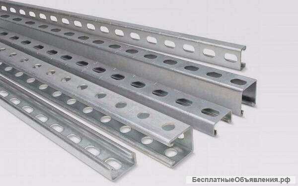 Цветная металлургия производство и продажа металлопроката по России и СНГ