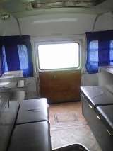 Автомобиль КАВЗ 3270 (гос. номер В984РО27) 1990 г.в.