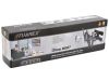 Кронштейн для телевизора tuarex olimp-8007