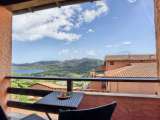 4 звездный Отель Resort le Picchiaie с доходностью 6,5% на Острове Эльба, Италия