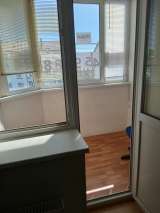 СТУДИЮ С РЕМОНТОМ в Краснодаре