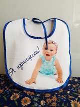 Фотоуслуги. Перенесём фотографии на футболки, текстиль в Коврове.