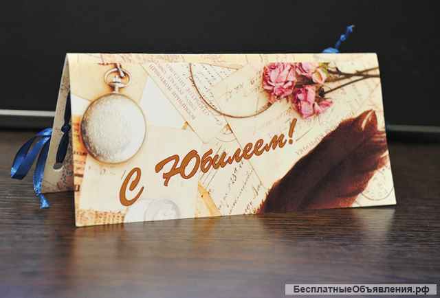 Фотоуслуги. Изготовим наклейки для юбилеев, свадеб, пр в Коврове