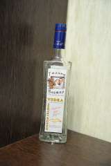 Фотоуслуги. Изготовим наклейки для юбилеев, свадеб, пр в Коврове