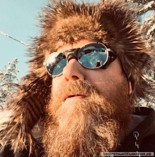 Услуги юриста и адвоката