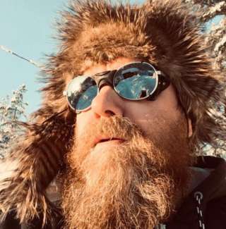 Услуги юриста и адвоката