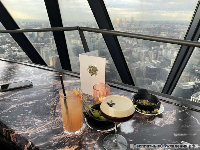 Услуги юриста и адвоката