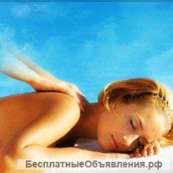 Массаж, обертывание, прессотерапия, миостумуляция и стоунтерапия