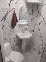 Студия в Сочи