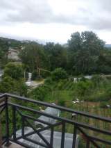 Студия в Сочи