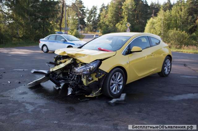 Выкуп авто. Скупка битых авто после аварии.